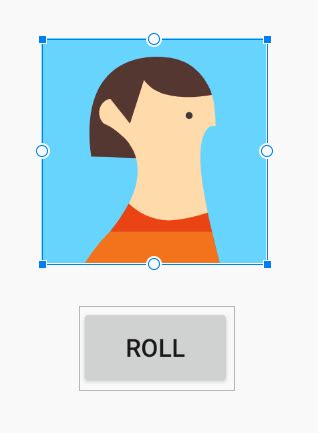 There is a glut of different dice roller apps on ios and android, though one of the most popular is rpg simple dice (android only), which has a basic layout of dnd. Add images to the Dice Roller app | Android Developers