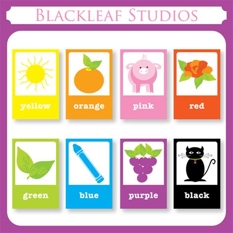 6 Best Images Of Ten Free Printable Flash Cards Template Blank Spaces