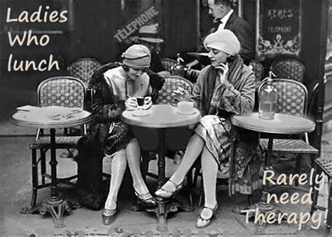 The ladies who lunch with meryl streep, christine baranski & audra mcdonald (official video). Ladies who lunch - WIL Luncheon event teaser Networking in ...