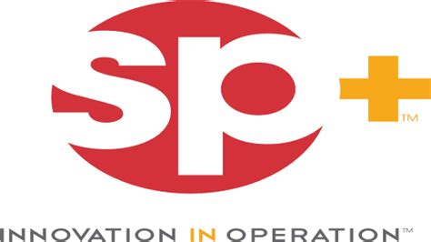 Sp Plus Corporation Announces Sp Municipal Services Sp Gameday And