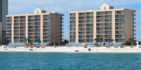 Surfside Shores I And Ii Updated 2020 Hotel Reviews Gulf Shores Al