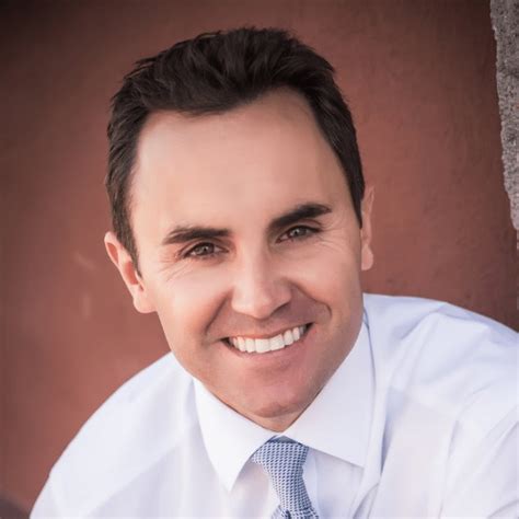 Fox21 News Hires Matt Meister As Chief Meteorologist