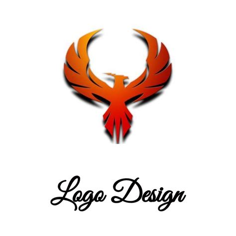 Logo Design Graphic Design Services Logo Design Photoshop Design