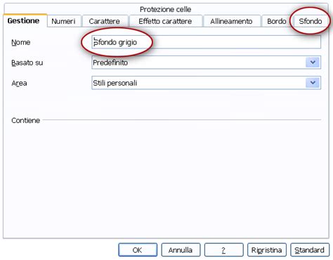 Als ersatz für den entfernten bereich kannst du einen weißen hintergrund, eine farbfläche oder eine transparente fläche auswählen. Bild Hintergrund Transparent Machen Libreoffice ...