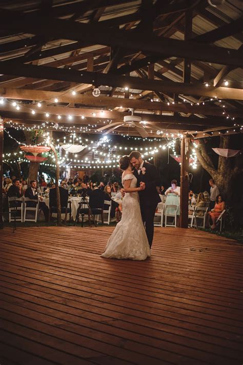 To tell you a little history on eden barn, our daughter asked us if she could hold her wedding reception in the barn in june 2015. Oklahoma Barn Wedding Venue: The Stone Barn