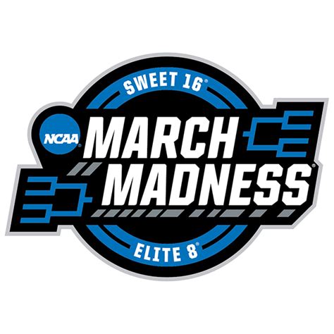 2022 March Madness Sweet Sixteen Best Bets