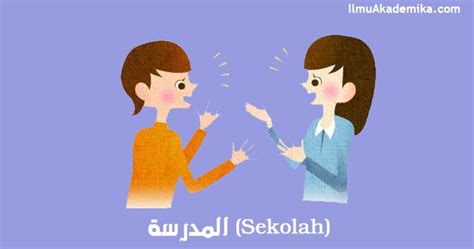 Penasaran dengan arti nama beruntung dalam bahasa arab? Lengkap contoh percakapan bahasa arab 2 orang perempuan ...