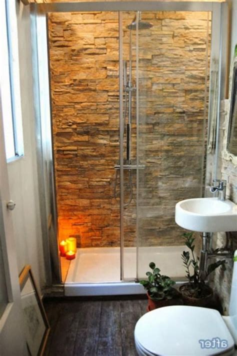 10 Modern Small Bathroom Vanity Ideas