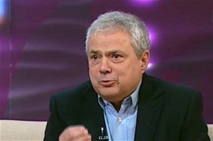 Rózsa györgy azt mondta, hogy nagyon vigyáz magára és betartja szabályokat. Elhunyt feleségéről beszélt Rózsa György | 24.hu