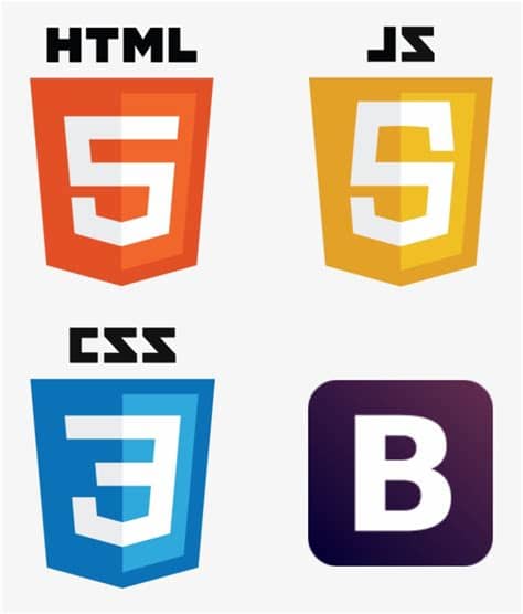 However, due to the limitations of html elements in creating patterns, shapes, and here i have compiled some amazing animated svg. Download High Quality html5 logo svg Transparent PNG ...