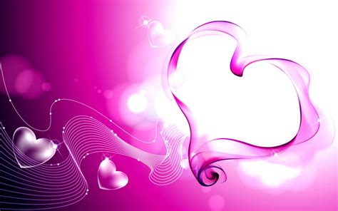 🔥 Free Download Love Background Desktop Wide Wallpapers Mobile