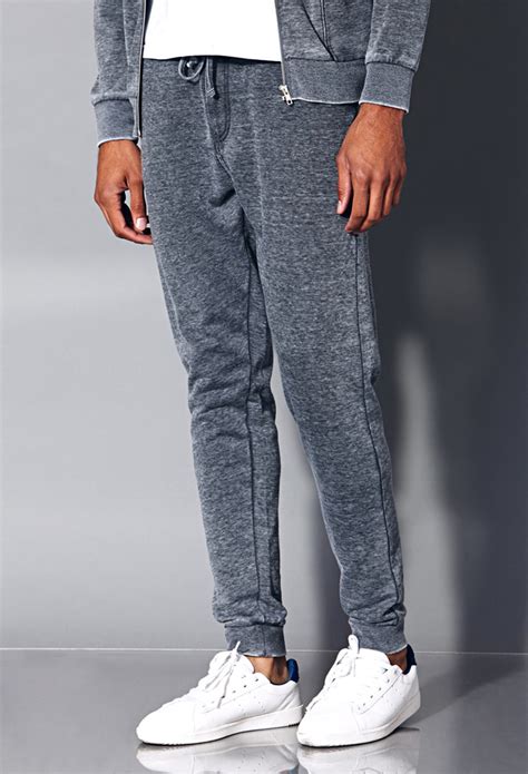 How To Choose Mens Sweatpants Telegraph