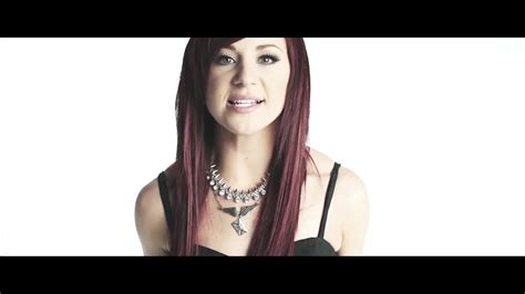 Skillet Not Gonna Die Music Video Skillet Photo 38385515 Fanpop