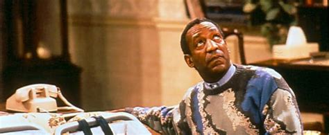The Cosby Show Those Sweaters Most Stylish Tv Shows Of All Time Popsugar Fashion Photo 12