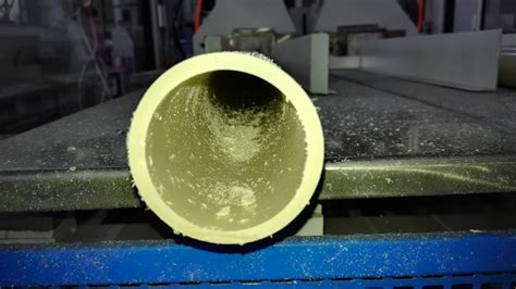 Will contact you with the fastest speed. cpvc pipe manufacturing process cpvc pipe extrusion ...