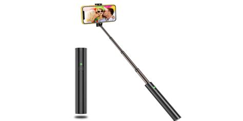 How To Find A Selfie Stick That Suits Your Needs Weshopthereforeweare