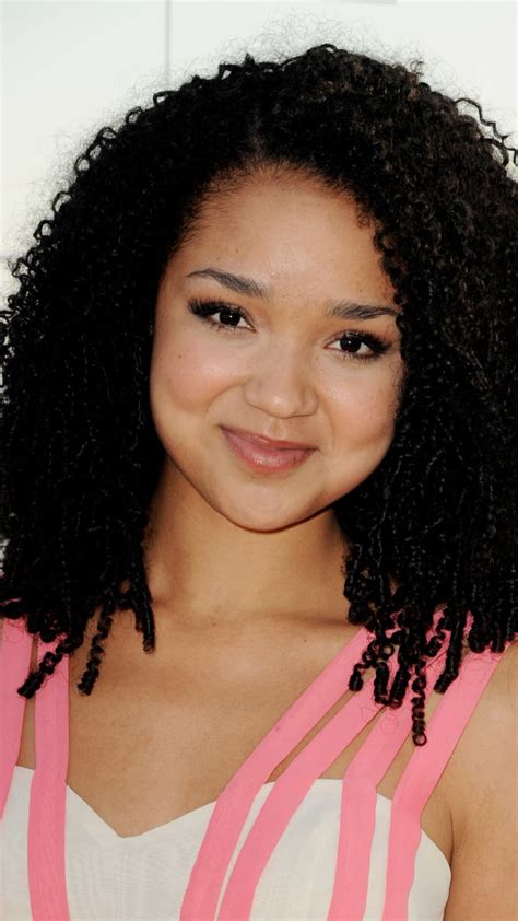 Jun 01, 2021 · 'aisha' cornerstone films has acquired world sales rights to frank berry's drama aisha , starring letitia wright and josh o'connor, which it will launch at the upcoming cannes virtual market. 'The Bold Type': Who is Aisha Dee?