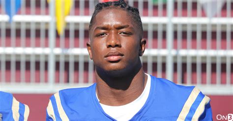 Advanced Scouting: Could Penn State turn Michael Thomas into a do-it