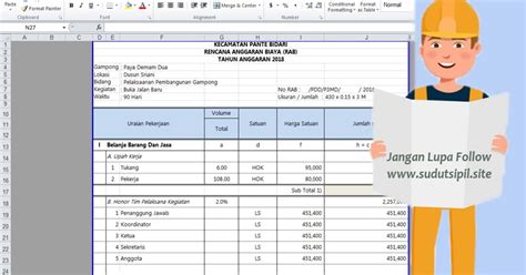 Come back home( raven x male reader). Contoh Perencanaan Pembangunan Jalan Baru Perdesaan ...