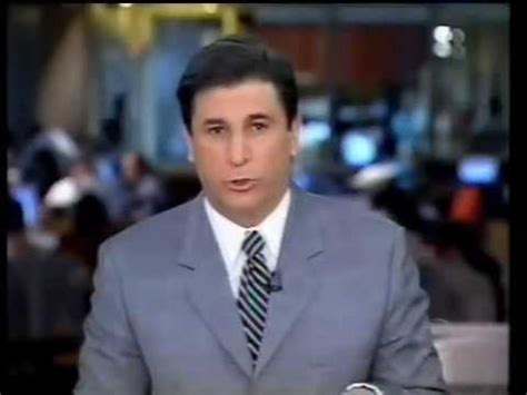Mar 20, 2014 · cinema brasileiro na globo filmes: Jornal Hoje com Carlos Nascimento e Carla Vilhena (Trechos ...