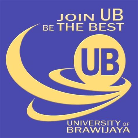 Untuk mewujudkan hal tersebut, universitas pertamina harus mememuni sejumlah kriteria agar visi yang. andhika brawijaya: Universitas Brawijaya