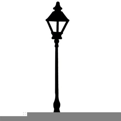 Free Clipart Street Light Free Images At Vector Clip Art
