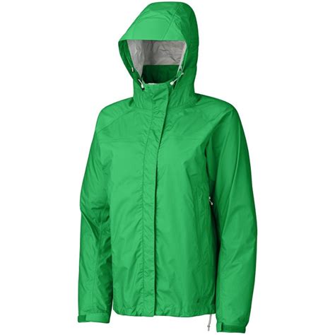 Mec Rain Jacket Jackets Jackets For Women Outfit Accessories