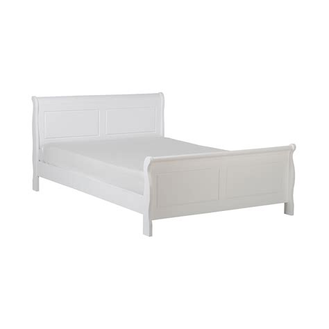 On alibaba.com to give any. Georgia Sleigh Bed | Bedstead, Bed furniture, Sofa bed sale