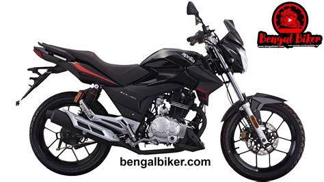 Aprilia Fx 150 Price In Bangladesh Bengal Biker Motorcycle Price In