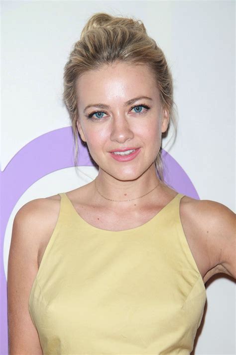 Meredith Hagner At Set It Up Specials Screening In New York