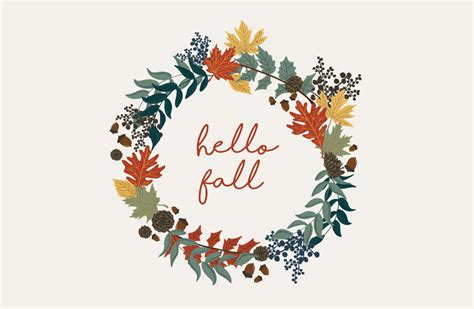 autumn desktop wallpapers top   autumn desktop