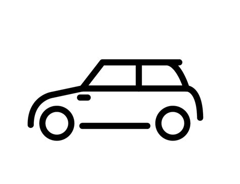 Logo camion logo marque voiture sigle voiture voitures lamborghini voiture mercedes logos de voitures voitures et motos vehicule ancien voitures a cv, short form of curriculum vitae. Logo Voiture Cv - Logo Voiture Pour Cv Png / Create a ...