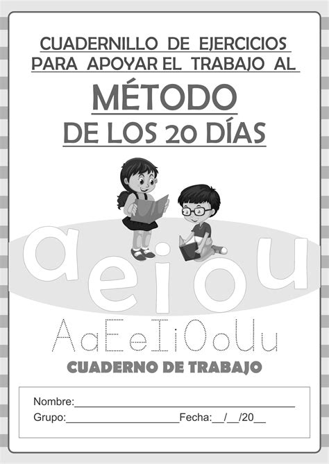 Spanish Lessons, Learning Spanish, Easy Preschool Crafts, Therapist