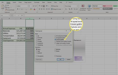 Como Ajustar Automaticamente No Excel Ajustar Linhas E Colunas Em Um