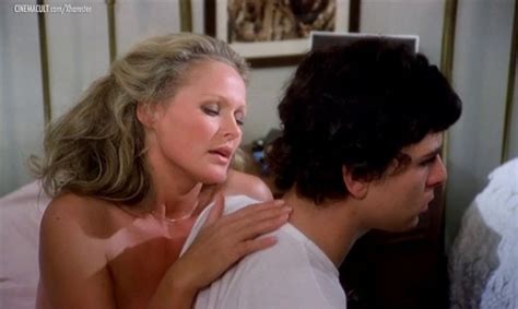 Check Out Ursula Andresss Page On Pornflip