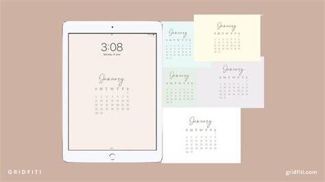 Download Free 100 Schedules Aesthetic Wallpapers