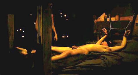 Nude Chad Faust Naked 1134 | Hot Sex Picture