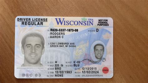Wisconsin Back And Front Psd Contact Me On Icq 727677318 Jabber