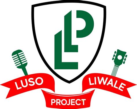 Luso Liwale Project Posts Facebook