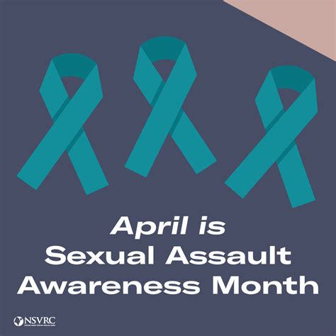 Emdr Therapy And Sexual Assault Awareness Emdr International Association
