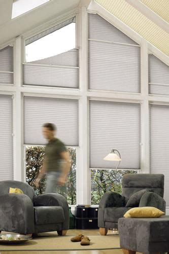 Vaulted ceilings bring a sense of openness to a home. 1000+ images about Apex windows on Pinterest