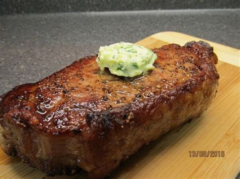 Delmonico Steak Is World Famous First Introduced By Delmonicos