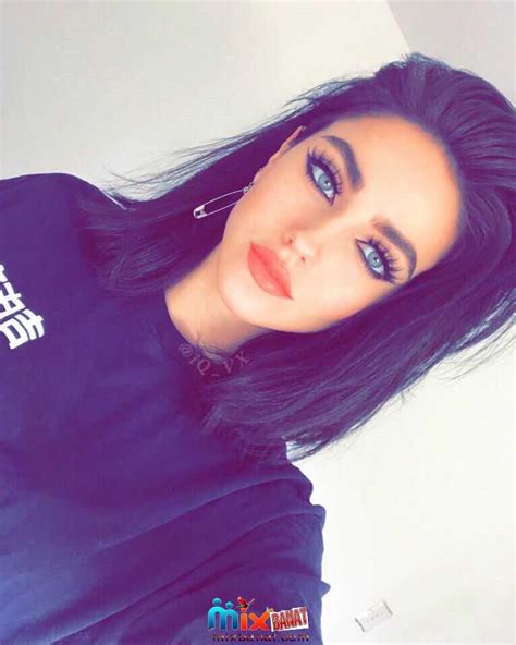 .حزينه رمزيات بنات منوعه رمزيات بنات كيوت رمزيات بنات صاكه رمزيات بنات يخبلن رمزيات بنات صاكات رمزيات بنات صاكات منوعه رمزيات بنات كيوت منوعه رمزيات بنات صاكات كيوت رمزيات بنات صور بنات صور ورمزياتبنات رمزيات بنات 29 april 2020. صور بنات كيوت 2020 بنات مصر جميله جدا 2020