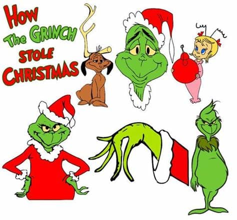 Download Gricnh Free Svg Grinch Svg Grinch Christmas Svg Grinch Grinch Facegrinch Check Out Our Grinch Svg Selection For The Very Best In Unique Or Custom Handmade Pieces From Our Digital Shops