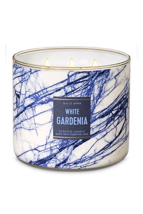 Only the best scented candles can make you wish for winter to linger a little longer, be a little warmer, and a little darker. 26 Best Cheap Scented Candles - Affordable Candle Brands