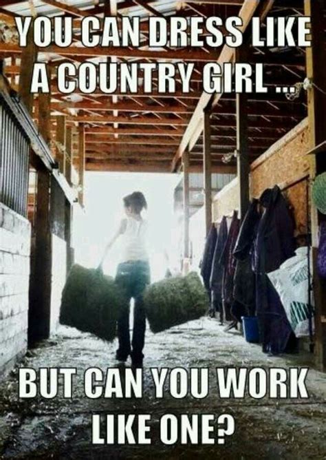 Pin By Morgan Hurles On Things I Love Country Girl Quotes Country Quotes Country Girls