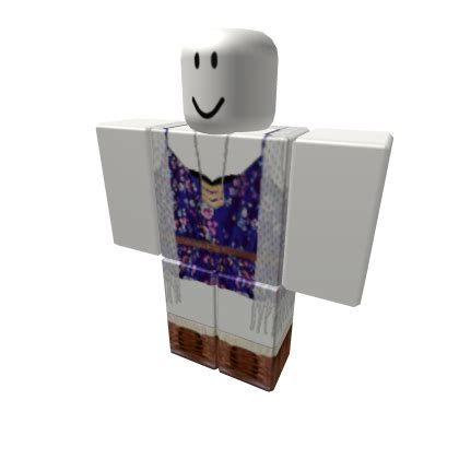 2007 when roblox made the animations of the characters but these animations are kind of glitched. free clothes - Roblox