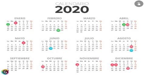 Calendario Laboral De Sevilla Calendario Mar 2021
