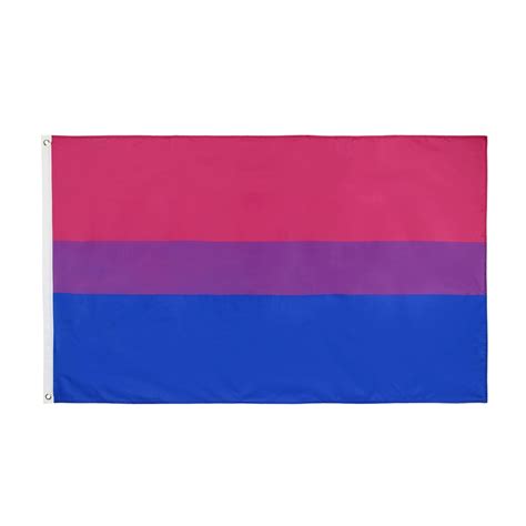 bandera orgullo bisexual tienda online de artículos lgbt