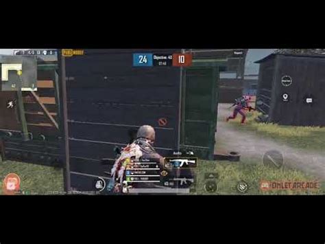 Khailun ho 26 gün önce. Tes Wibu - Tes Jiwa Wibu Kamu Vidio Yg Anda Dapat Tau ...